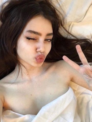 Анкета проститутки Майя, 23 года