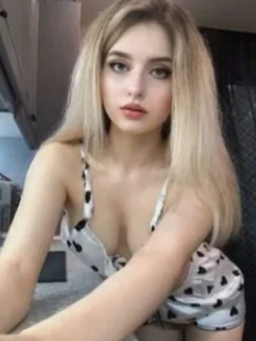 Анкета проститутки Роксана, 24 года